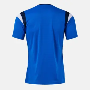 Camisola para crianças Joma Terra image-2