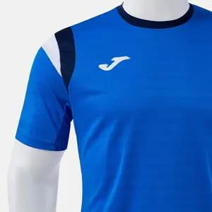 Camisola para crianças Joma Terra image-3