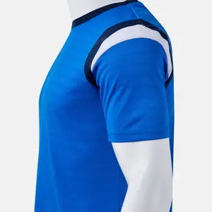 Camisola para crianças Joma Terra image-4
