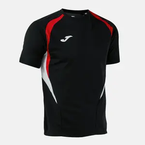Camisola para crianças Joma Championship 20 image-1