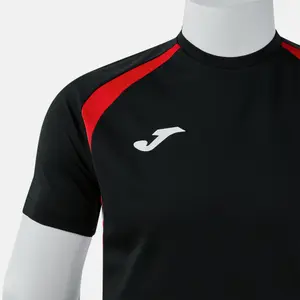 Camisola para crianças Joma Championship 20 image-3