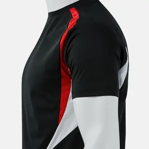 Camisola para crianças Joma Championship 20 image-4