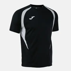 Camisola para crianças Joma Championship 20 image-1