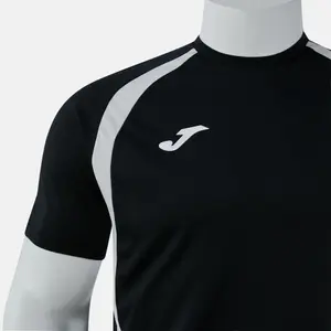 Camisola para crianças Joma Championship 20 image-3