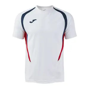 Camisola para crianças Joma Championship 20 image-0