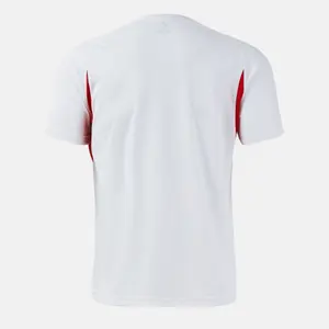 Camisola para crianças Joma Championship 20 image-2