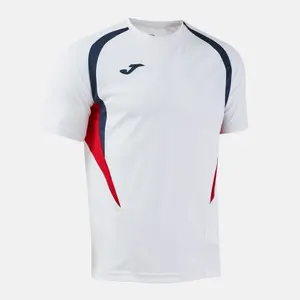 Camisola Joma Championship 20 image-1