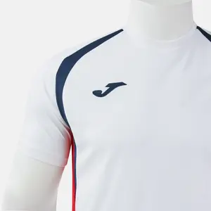 Camisola Joma Championship 20 image-3