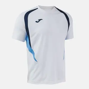 Camisola para crianças Joma Championship 20 image-1