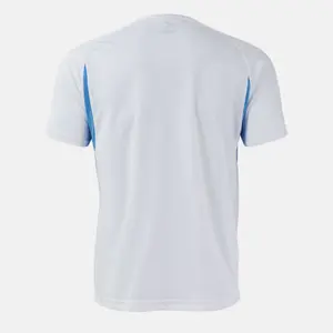Camisola Joma Championship 20 image-2