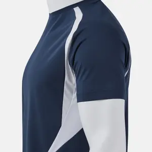 Camisola para crianças Joma Championship 20 image-4