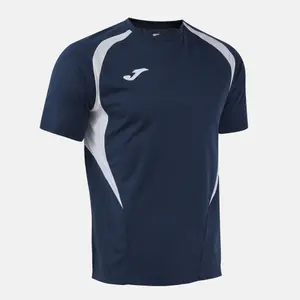 Camisola Joma Championship 20 image-1