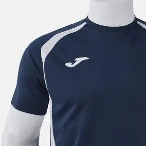 Camisola Joma Championship 20 image-3