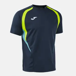 Camisola Joma Championship 20 image-1