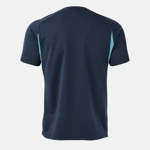 Camisola Joma Championship 20 image-2