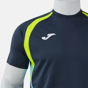 Camisola Joma Championship 20 image-3