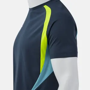 Camisola Joma Championship 20 image-4