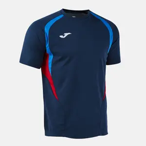 Camisola para crianças Joma Championship 20 image-1
