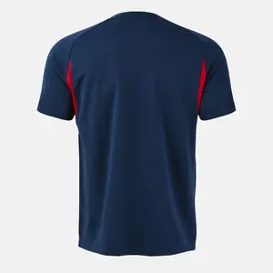Camisola Joma Championship 20 image-2