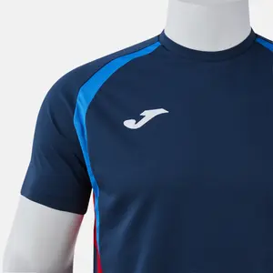 Camisola Joma Championship 20 image-3