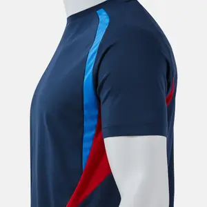 Camisola Joma Championship 20 image-4