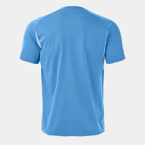 Camisola para crianças Joma Championship 20 image-1