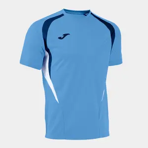 Camisola Joma Championship 20 image-2