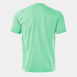 Camisola para crianças Joma Championship 20 image-1