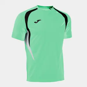 Camisola Joma Championship 20 image-2
