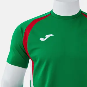 Camisola para crianças Joma Championship 20 image-3