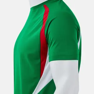 Camisola para crianças Joma Championship 20 image-4