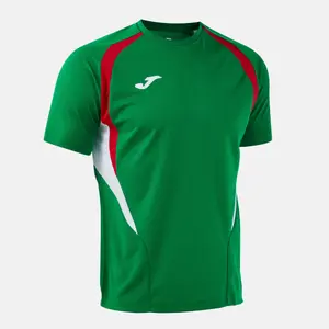 Camisola Joma Championship 20 image-1