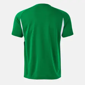 Camisola Joma Championship 20 image-2