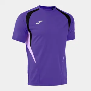 Camisola para crianças Joma Championship 20 image-2