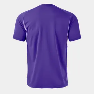 Camisola Joma Championship 20 image-1
