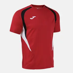 Camisola Joma Championship 20 image-1