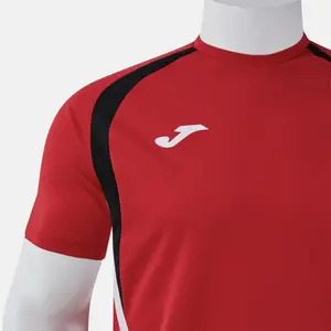 Camisola Joma Championship 20 image-3