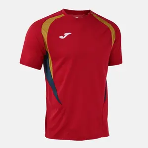 Camisola para crianças Joma Championship 20 image-1