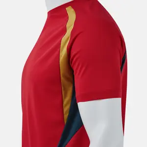Camisola para crianças Joma Championship 20 image-4