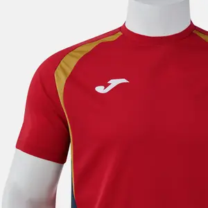 Camisola Joma Championship 20 image-3