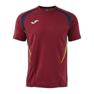 product-sibling