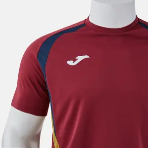 Camisola para crianças Joma Championship 20 image-3