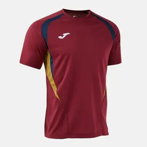Camisola Joma Championship 20 image-1