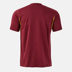 Camisola Joma Championship 20 image-2