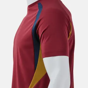 Camisola Joma Championship 20 image-4