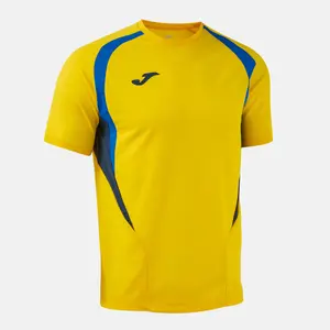 Camisola para crianças Joma Championship 20 image-1
