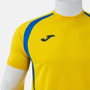 Camisola para crianças Joma Championship 20 image-3