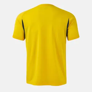 Camisola Joma Championship 20 image-2
