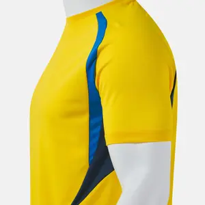 Camisola Joma Championship 20 image-4