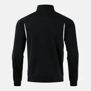 Children's training jacket Joma Championship 20 image-1